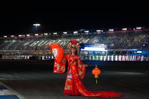 BIB: 
                            <button type="button" onclick="openModal(19599620)" class="btn btn-primary btn-sm float-right btn-popup" data-toggle="modal" data-target=".modal-high-quality">
                        <i class="fas fa-shopping-cart"></i> Add to Cart
                    </button>
                                            <button type="button" onclick="isThisMe(19599620, true)" class="btn btn-success btn-sm float-right btn-popup btn-isme hidden" data-toggle="tooltip" data-placement="bottom" title="นี่คือรูปของคุณใช่ไหม คลิกที่นี่เพื่อเอาเข้าอัลบั้ม">
                        <i class="fas fa-plus"></i> Add to album
                    </button>
                    <button type="button" onclick="isThisMe(19599620, false)" class="btn btn-warning btn-sm float-right btn-popup btn-isnotme hidden">
                        <i class="fas fa-ban"></i> Remove from album
                    </button>